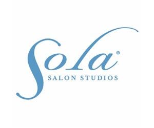 274. Sola Salon Studios